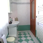 La Casa Di Noemi Σπίτι διακοπών Tempio Pausania