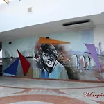 La Casa Di Noemi Σπίτι διακοπών Tempio Pausania