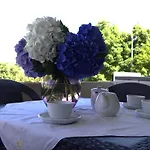 Σπίτι διακοπών La Casa Di Noemi *