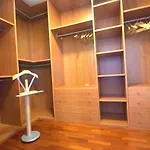 La Casa Di Noemi