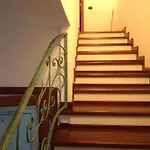 La Casa Di Noemi Tempio Pausania