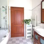 Σπίτι διακοπών La Casa Di Noemi Tempio Pausania