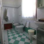La Casa Di Noemi Σπίτι διακοπών