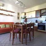 La Casa Di Noemi Σπίτι διακοπών *