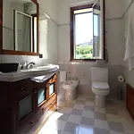 La Casa Di Noemi Σπίτι διακοπών