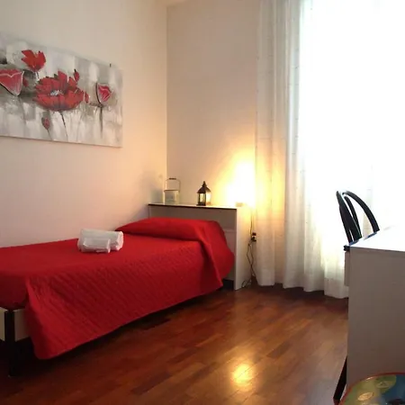 Dom wakacyjny La Casa Di Noemi