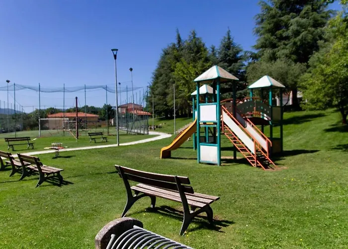 La Casa Di Noemi Tempio Pausania